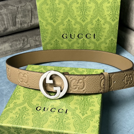 G*u*i belts(aaaaa)-1027