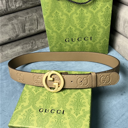 G*u*i belts(aaaaa)-1026