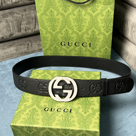 G*u*i belts(aaaaa)-1025