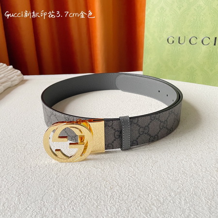 G*u*i belts(aaaaa)-1076