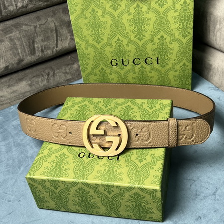 G*u*i belts(aaaaa)-1022