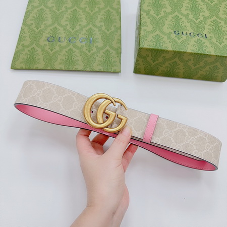 G*u*i belts(aaaaa)-1015