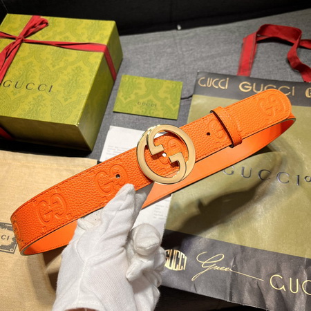 G*u*i belts(aaaaa)-1005