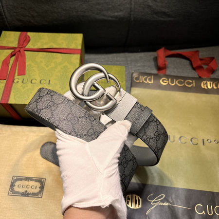 G*u*i belts(aaaaa)-1074