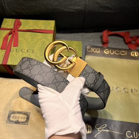 G*u*i belts(aaaaa)-1073