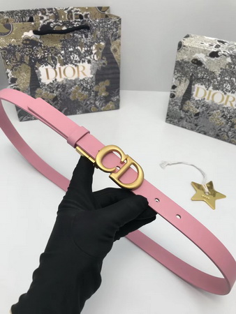 D*or belts women(aaaaa)-090