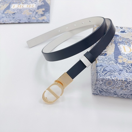 D*or belts women(aaaaa)-103