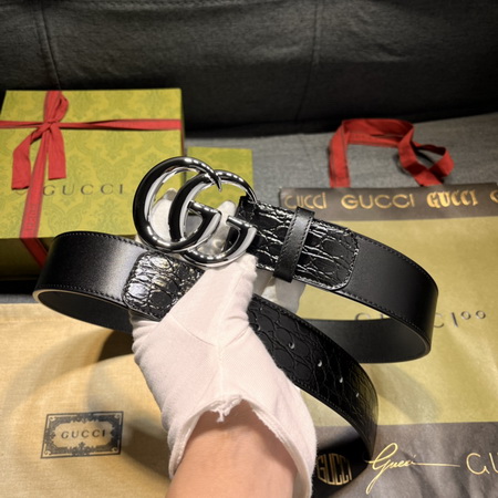 G*u*i belts(aaaaa)-1159