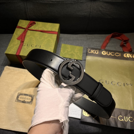 G*u*i belts(aaaaa)-1139