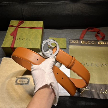 G*u*i belts(aaaaa)-1137