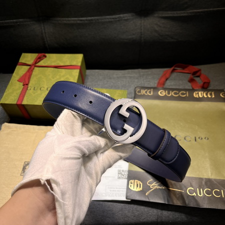 G*u*i belts(aaaaa)-1136