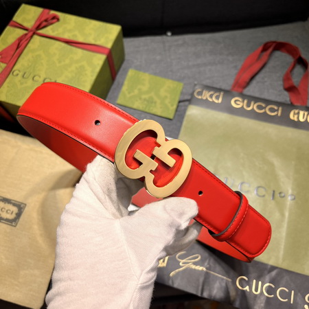 G*u*i belts(aaaaa)-1118