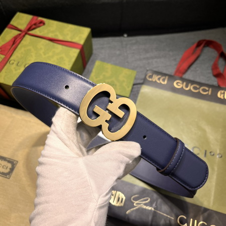 G*u*i belts(aaaaa)-1117