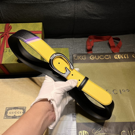 G*u*i belts(aaaaa)-1156