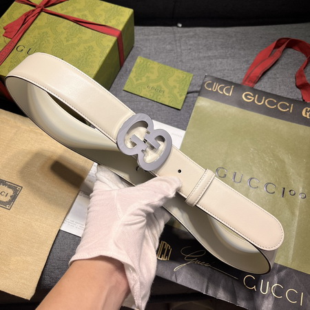 G*u*i belts(aaaaa)-1111