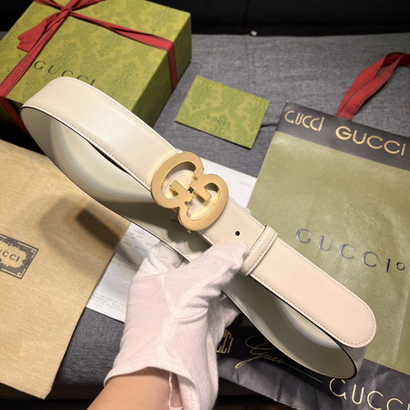 G*u*i belts(aaaaa)-1110