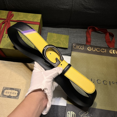 G*u*i belts(aaaaa)-1154