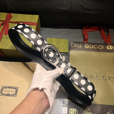 G*u*i belts(aaaaa)-1152