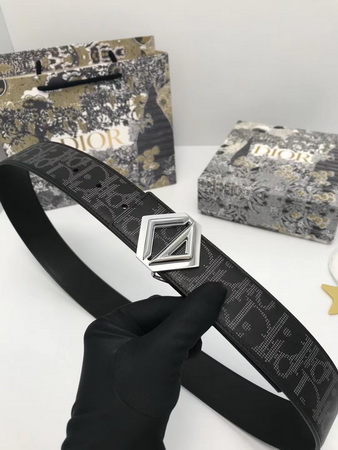 D*or belts(aaaaa)-080