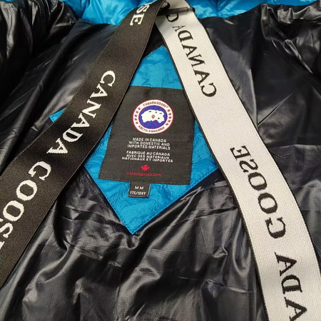 Can*a Go*e coat (2252)-216