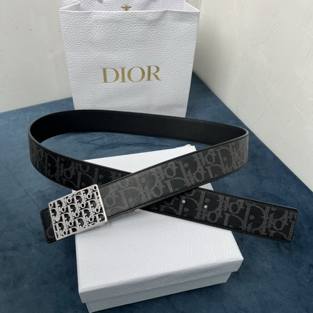 D*or belts(aaaaa)-109