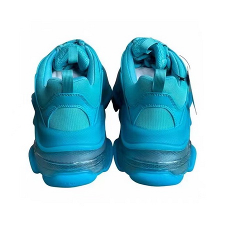 Ba*len*cia*ga shoes(aaaa)-302