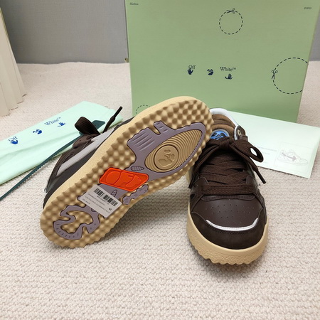 Off White Shoes(AAA)-053