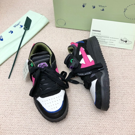 Off White Shoes(AAA)-054