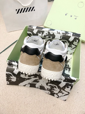 Off White Shoes(AAA)-057