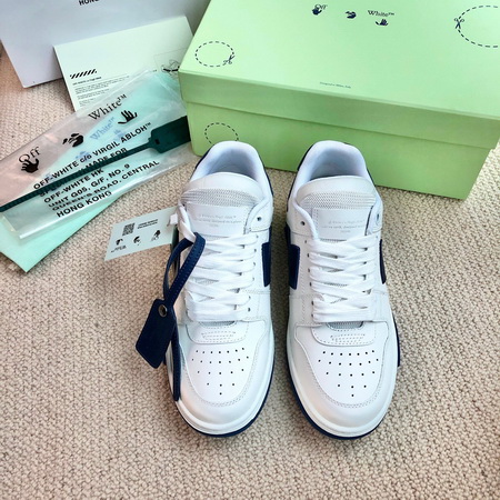 Off White Shoes(AAA)-074