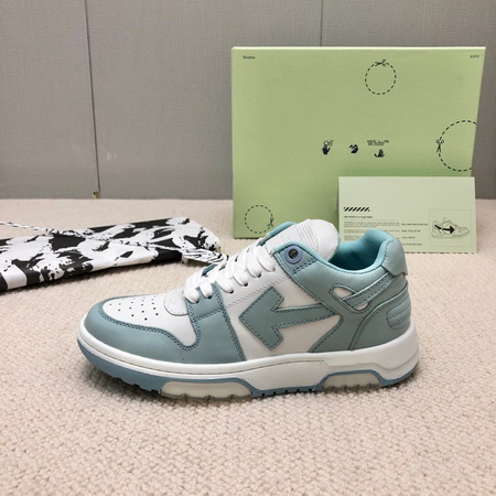 Off White Shoes(AAA)-080