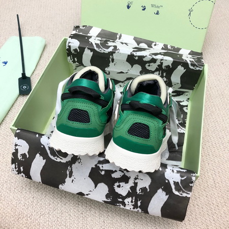 Off White Shoes(AAA)-051