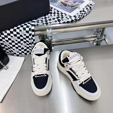 Amiri Shoes(AAA)-029