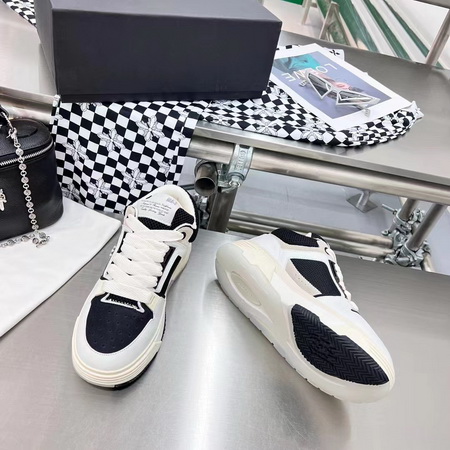 Amiri Shoes(AAA)-029