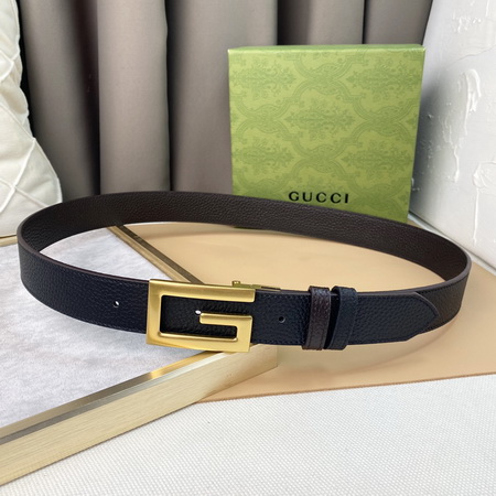 G*u*i belts(aaaaa)-964