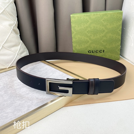 G*u*i belts(aaaaa)-961