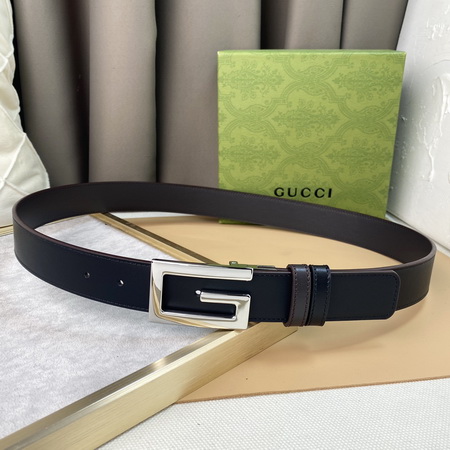 G*u*i belts(aaaaa)-960