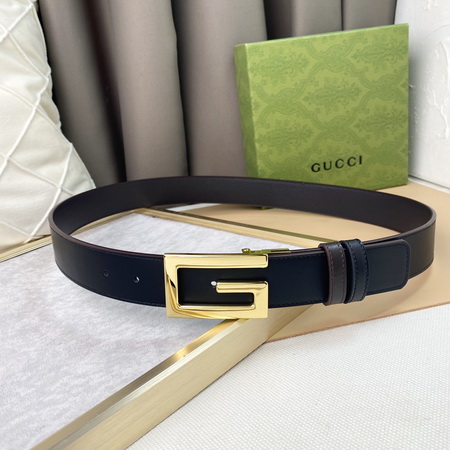 G*u*i belts(aaaaa)-959