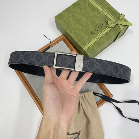 G*u*i belts(aaaaa)-957