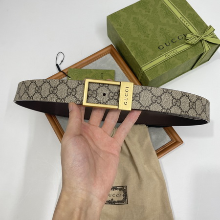 G*u*i belts(aaaaa)-953