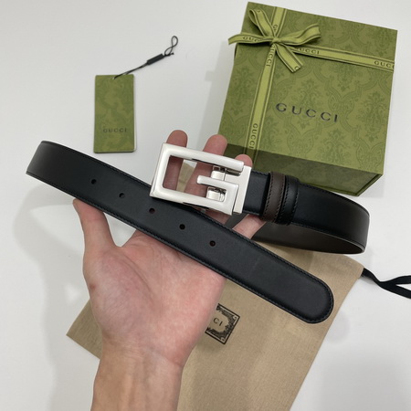 G*u*i belts(aaaaa)-943