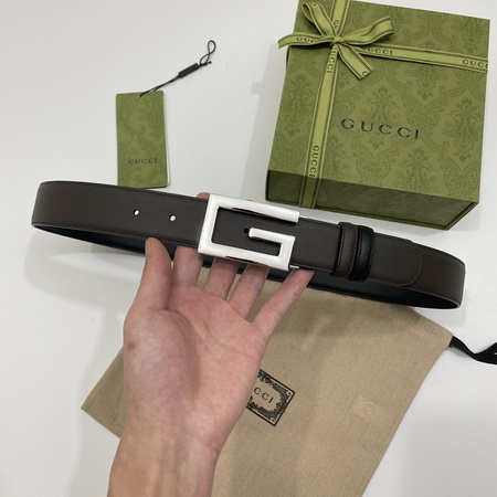 G*u*i belts(aaaaa)-942