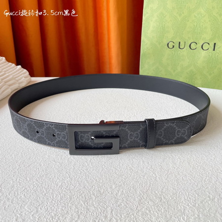 G*u*i belts(aaaaa)-973