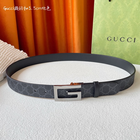 G*u*i belts(aaaaa)-972