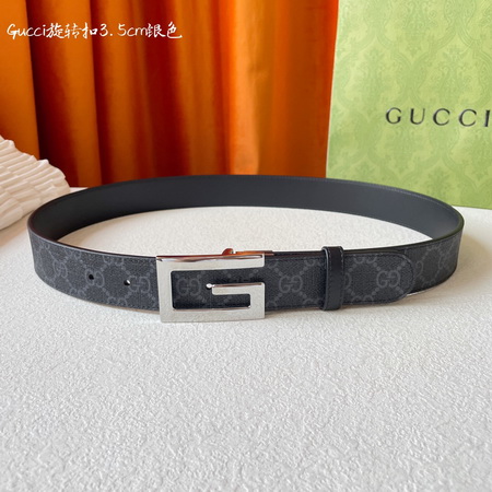 G*u*i belts(aaaaa)-970