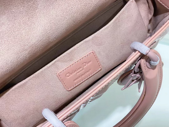 D*or handbags aaaa(women)-113