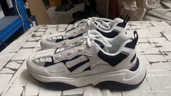 Amiri Shoes(AAA)-016