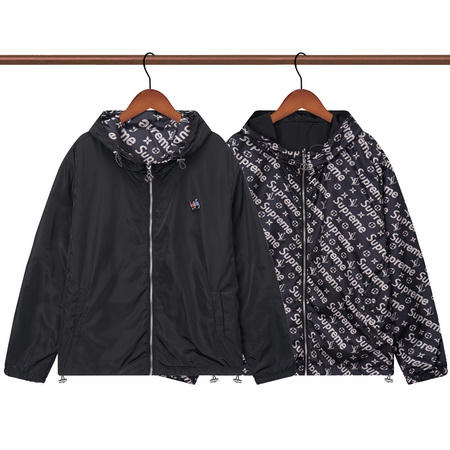 LV jacket-012