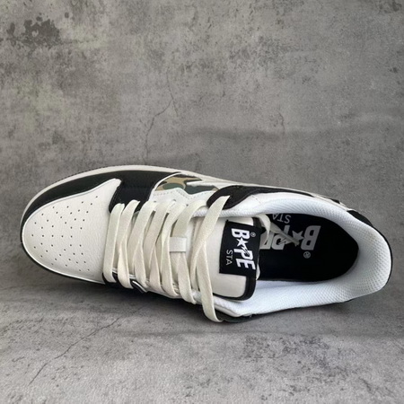 Bape Shoes(AAA)-032