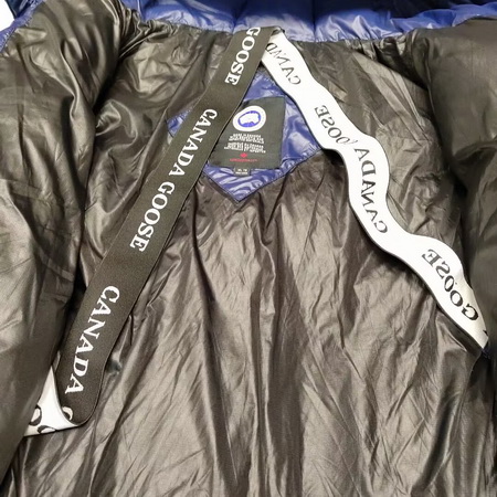 Can*a Go*e coat (2252)-219